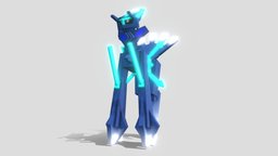 icon.jpg