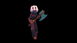 icon.jpg