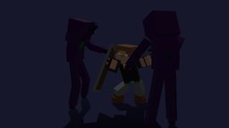 icon.jpg
