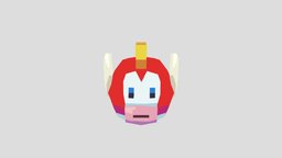icon.jpg