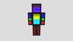 icon.jpg