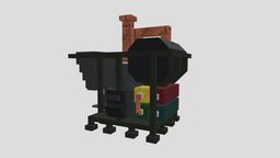 icon.jpg