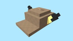 icon.jpg