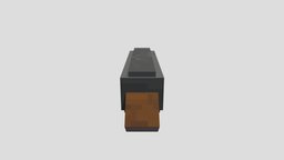 icon.jpg