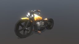 icon.jpg
