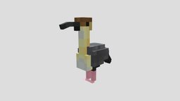 icon.jpg