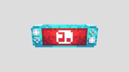 icon.jpg
