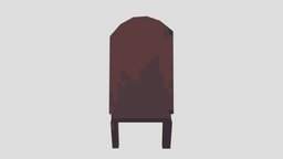 icon.jpg
