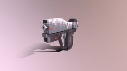 icon.jpg