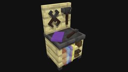 icon.jpg