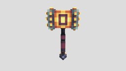 icon.jpg