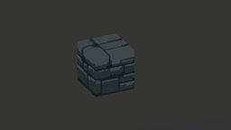 icon.jpg