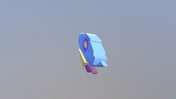icon.jpg