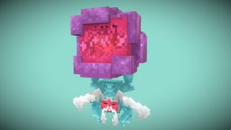 icon.jpg