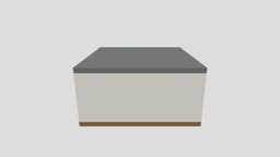 icon.jpg
