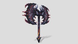 icon.jpg