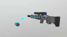 icon.jpg