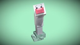 icon.jpg