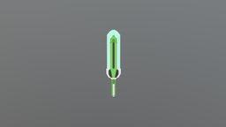 icon.jpg