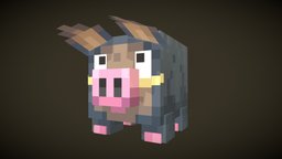 icon.jpg
