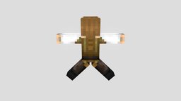 icon.jpg