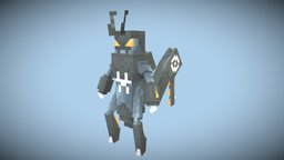 icon.jpg