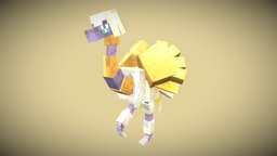 icon.jpg