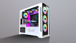 icon.jpg