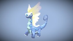 icon.jpg