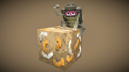 icon.jpg
