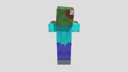 icon.jpg