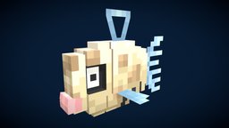 icon.jpg