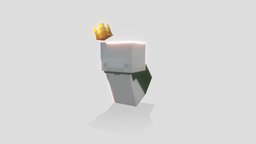 icon.jpg