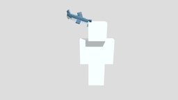 icon.jpg