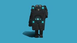 icon.jpg