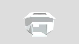 icon.jpg