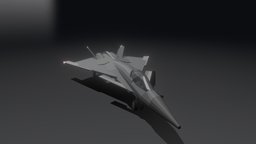 icon.jpg