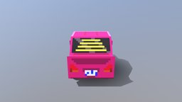 icon.jpg