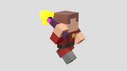 icon.jpg