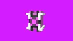icon.jpg