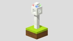 icon.jpg
