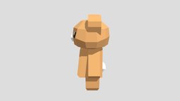 icon.jpg