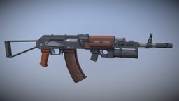 icon.jpg
