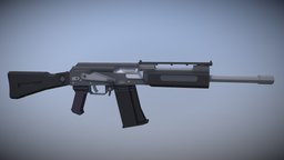 icon.jpg