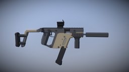 icon.jpg
