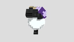 icon.jpg