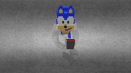 icon.jpg
