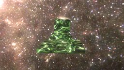 icon.jpg