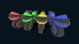 icon.jpg