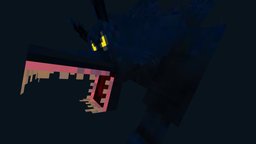 icon.jpg
